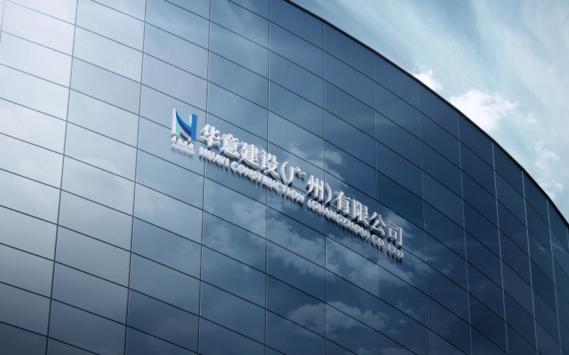 kaiyun体育官方网站